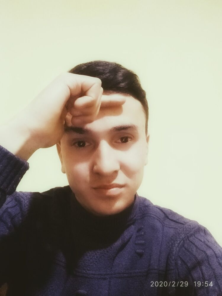 ���� 25256477 ����� �������, 25 ���, ���� ���������� � ������