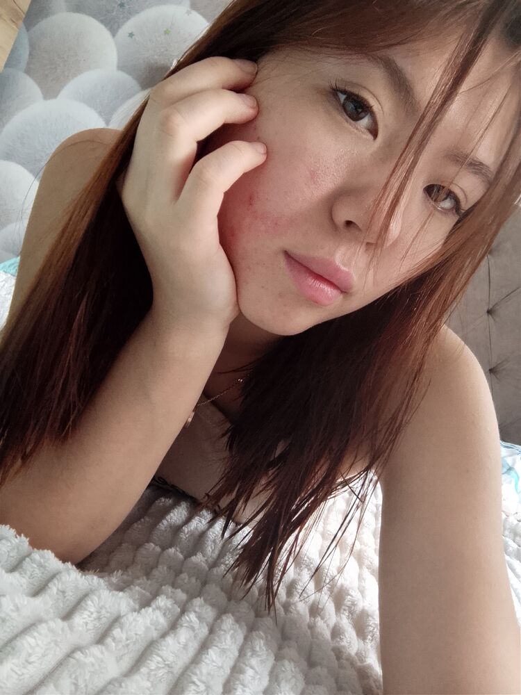 ���� 55649827 ������� Maria, 20 ���, ���� ���������� � ������������