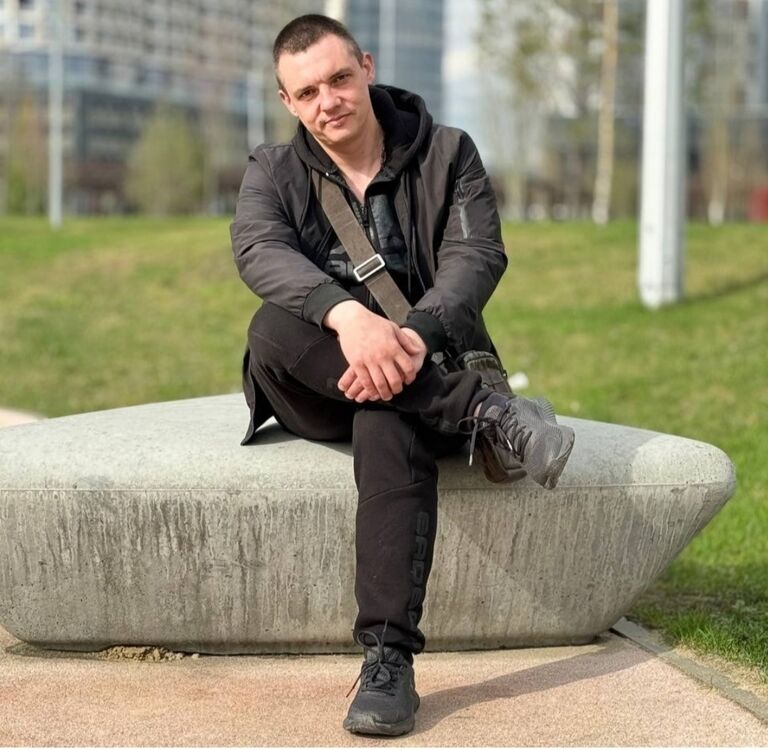 ���� 43628047 ������� ���������, 39 ���, ���� ���������� � ������