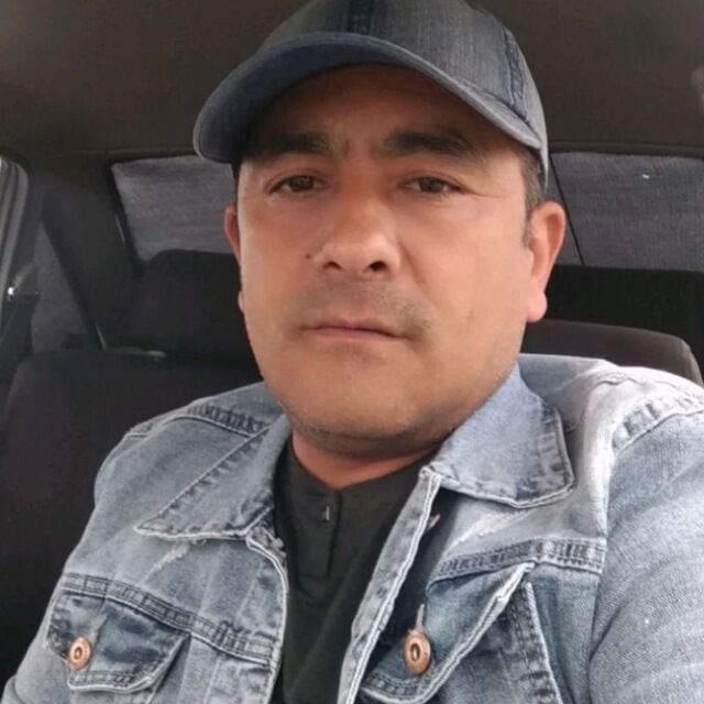 ���� 42891007 ������� Bahodir, 47 ���, ���� ���������� � ������