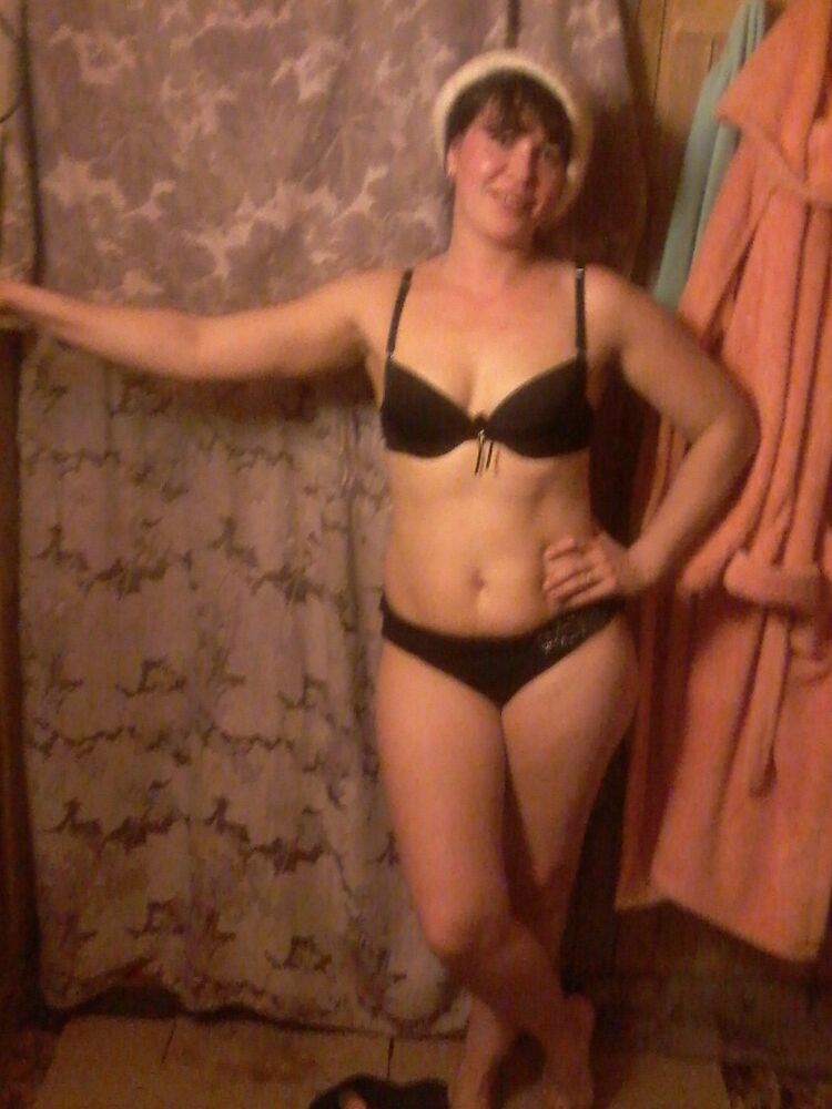 ���������� ������, ���� ������� ����, 43 ����, ������������ ��� ������, ����� � ���������, c�������� ���������