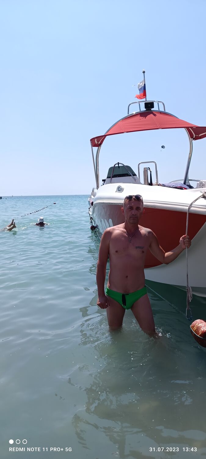 ���������� ���������, ���� ������� �������, 48 ���, ������������ ��� ������, ����� � ���������, ���������