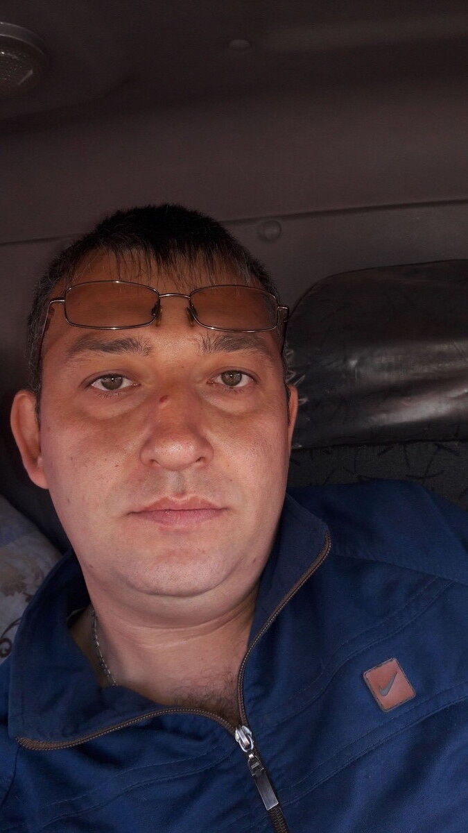 ���� 12156107 ������� �������, 45 ���, ���� ���������� � ������