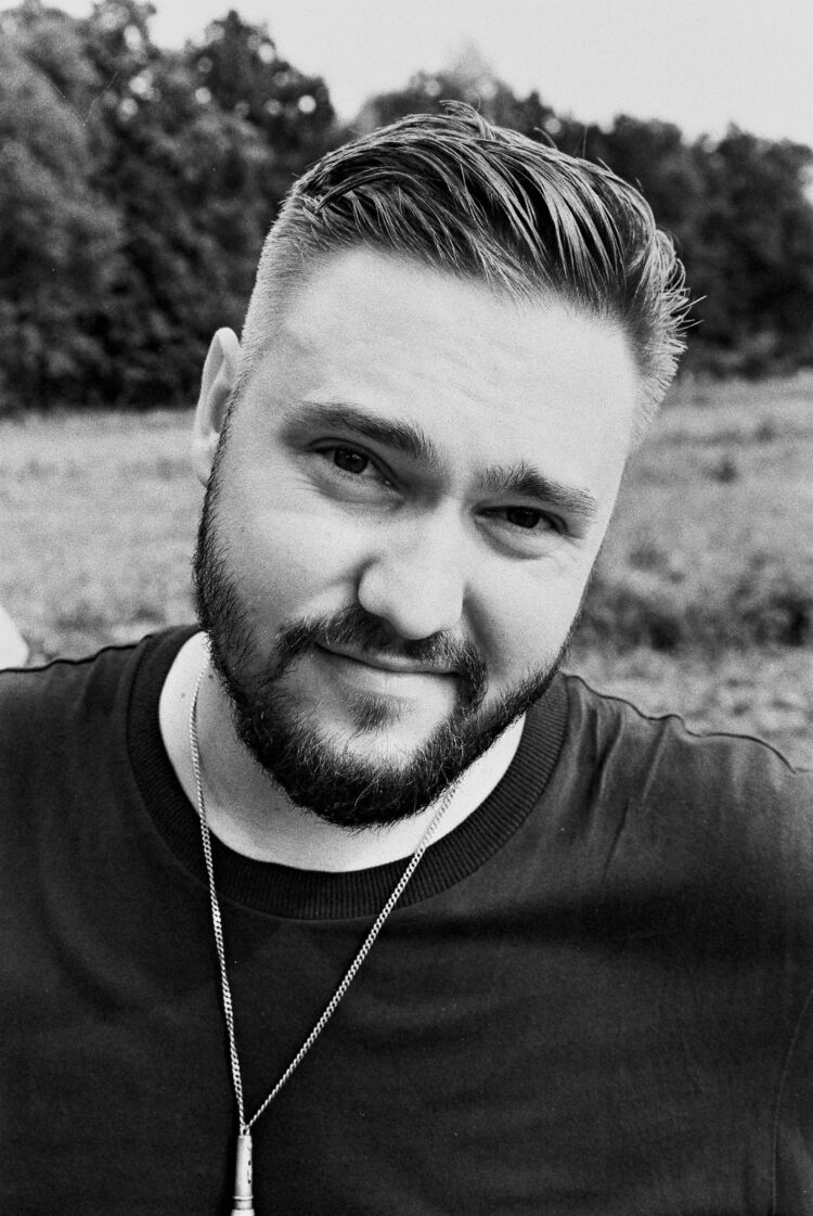 ���������� ������, ���� ������� ������, 29 ���, ������������ ��� ������, ����� � ���������