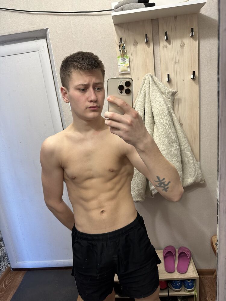  ,   , 22 ,   ,   