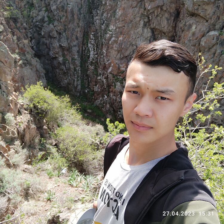 ���� 35116757 ����� ������, 23 ����, ���� ���������� � �������