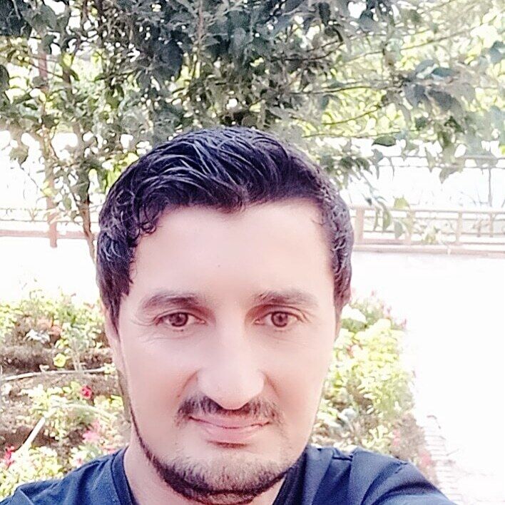 ���� 24091717 ������� �����, 41 ���, ���� ���������� � ���������