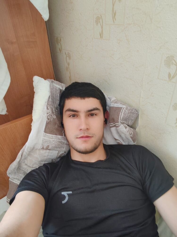  49561317  , 29 ,    