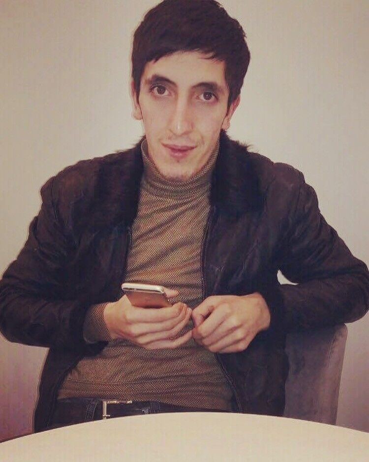 ���������� ������-��-����, ���� ������� Arsen, 31 ���, ������������ ��� ������, ����� � ���������, c�������� ���������