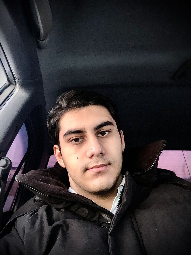 ���������� ������, ���� ����� �������, 22 ����, ������������ ��� ������, ����� � ���������, ���������