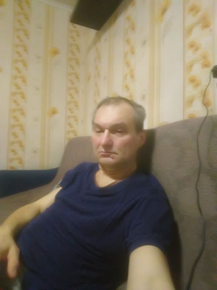  -,   , 56 ,   ,   