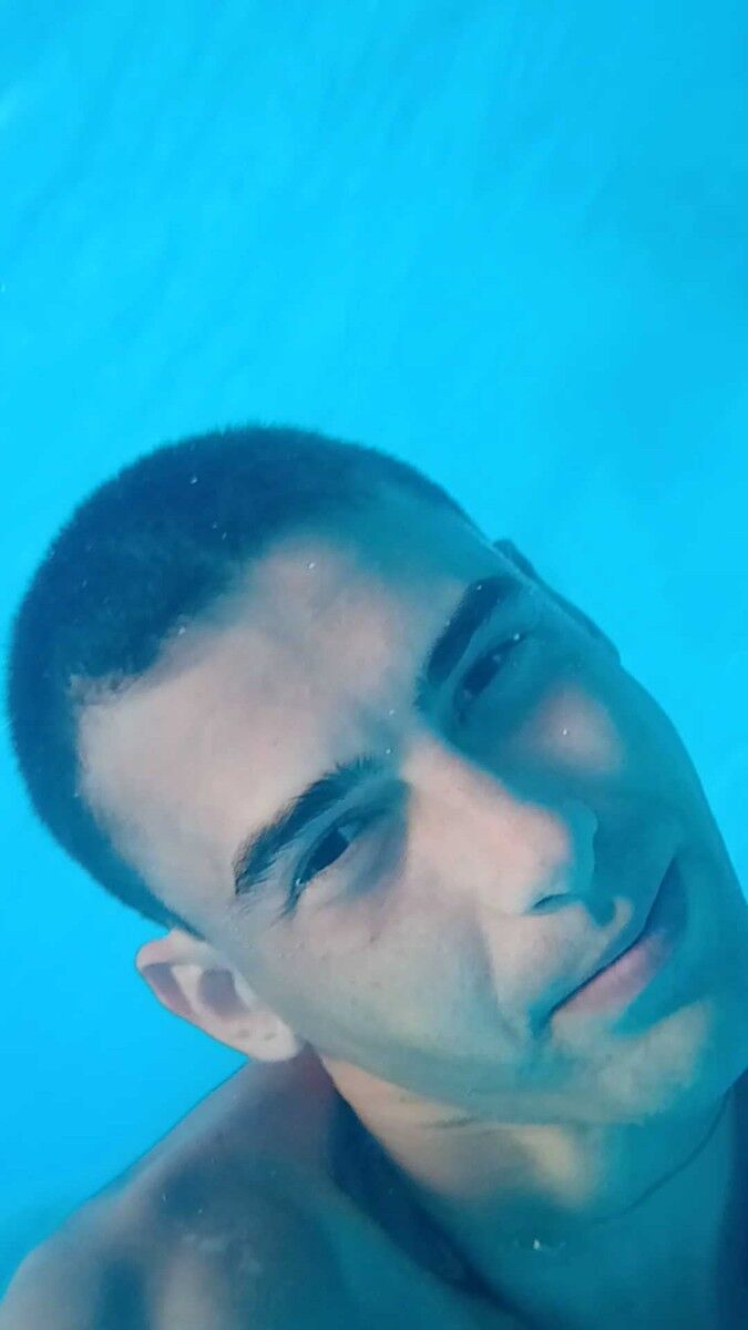   ,   , 29 ,   