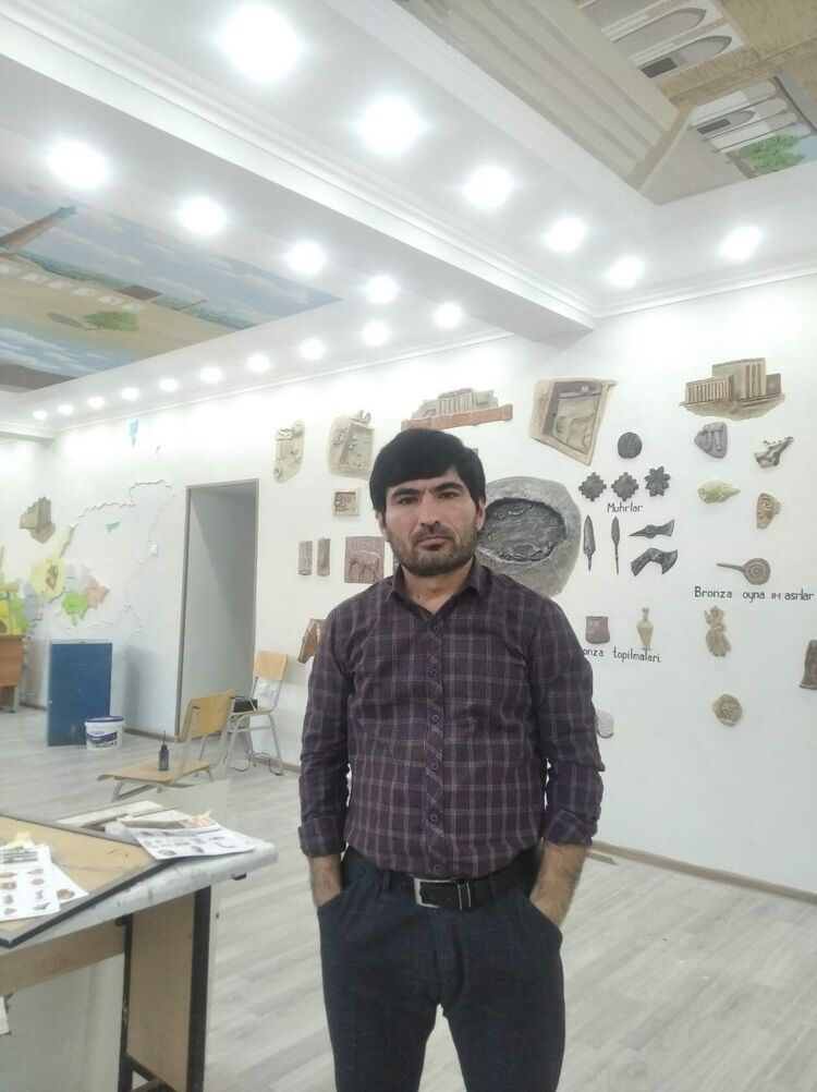 ���� 43966397 ������� �����, 42 ����, ���� ���������� � ��������