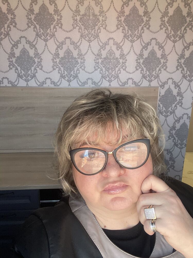 ���������� �����������, ���� ������� ������, 51 ���, ������������ ��� ������, ����� � ���������