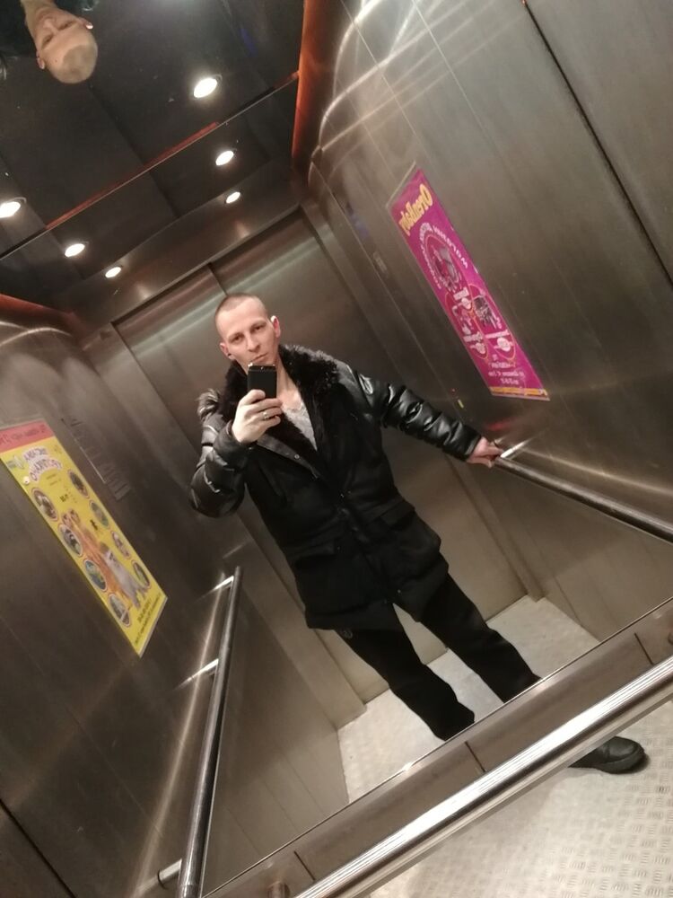  19289777  , 33 ,    