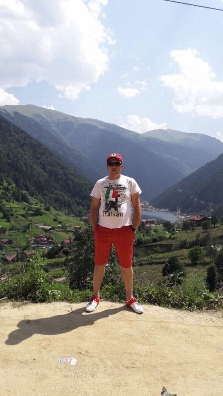  ,   , 48 ,   ,   , 