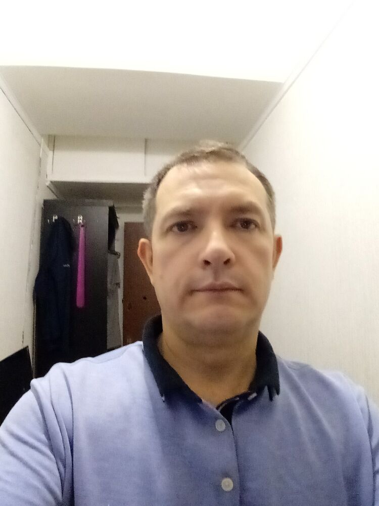 ���������� ��������, ���� ������� �����, 46 ���, ������������ ��� ����� � ���������, c�������� ���������