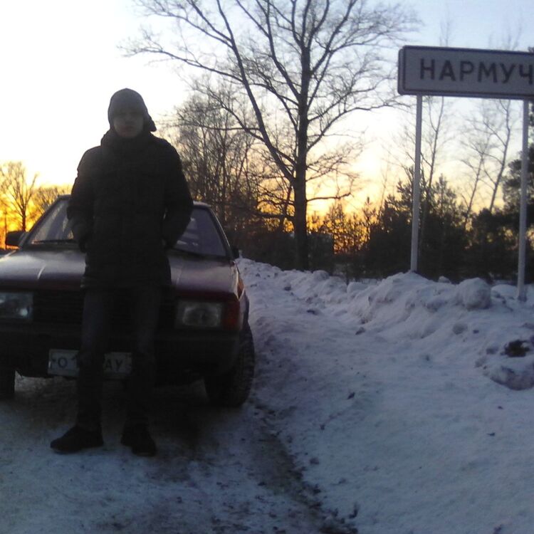   ,   , 26 ,   
