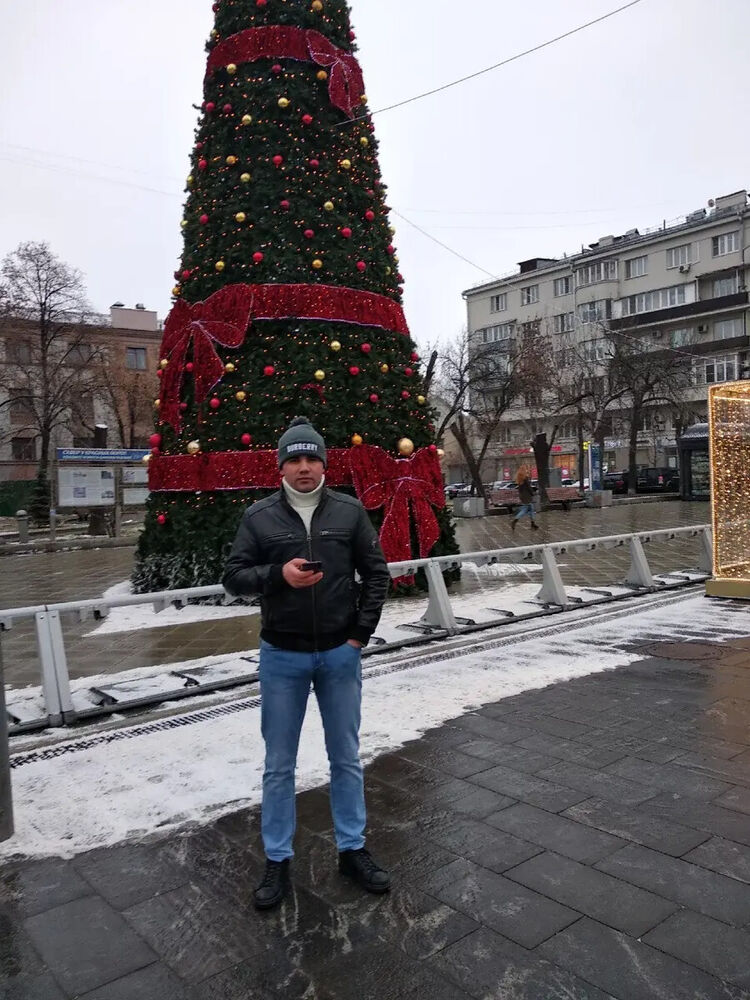 ���������� ������, ���� ������� �����, 32 ����, ������������ ��� ������, ����� � ���������, c�������� ���������, ���������