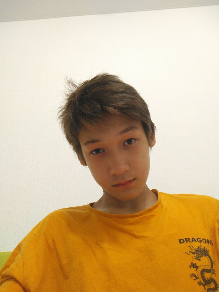 ���������� ������, ���� ������� ������, 28 ���, ������������ ��� ����� � ���������