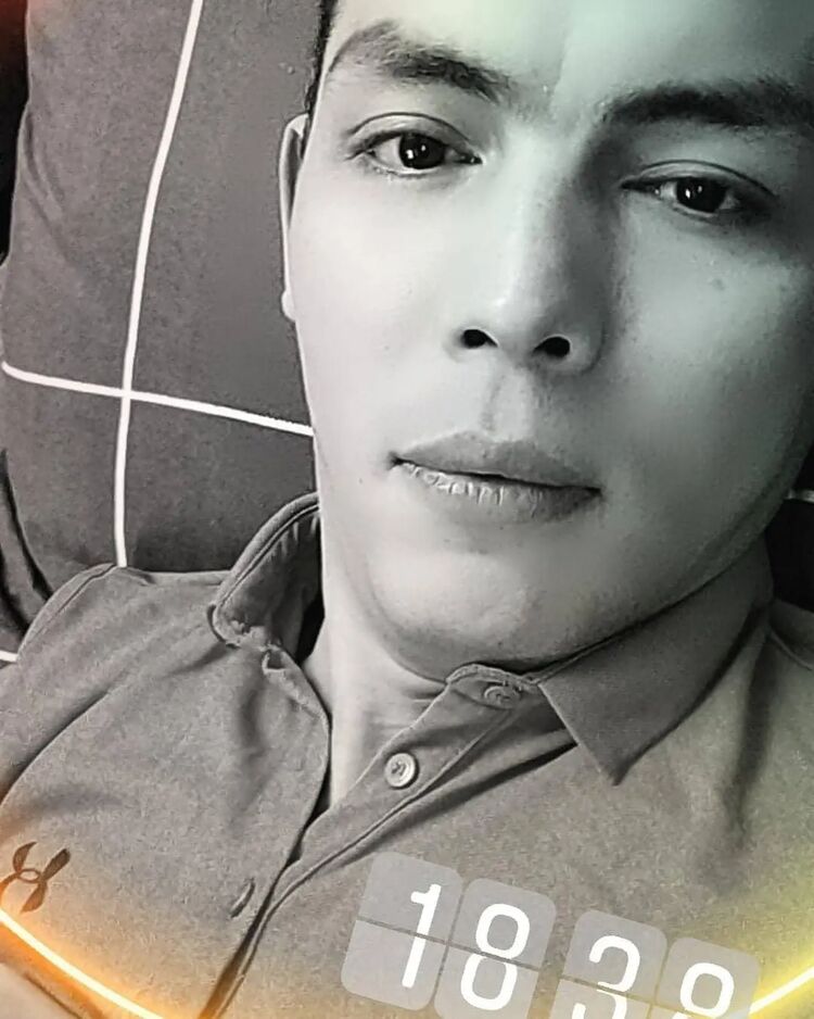 ���������� ������, ���� ������� �����, 35 ���, ������������ ��� ����� � ���������, c�������� ���������, ���������