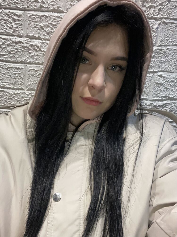  Sakarya,   Maria, 21 ,   ,   