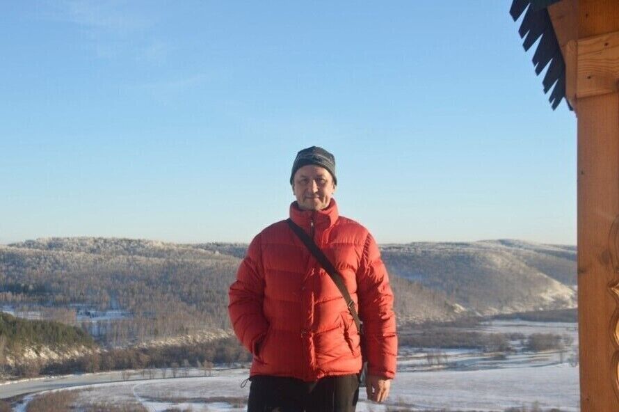 ���� 22114347 ������� �����, 59 ���, ���� ���������� � ����������