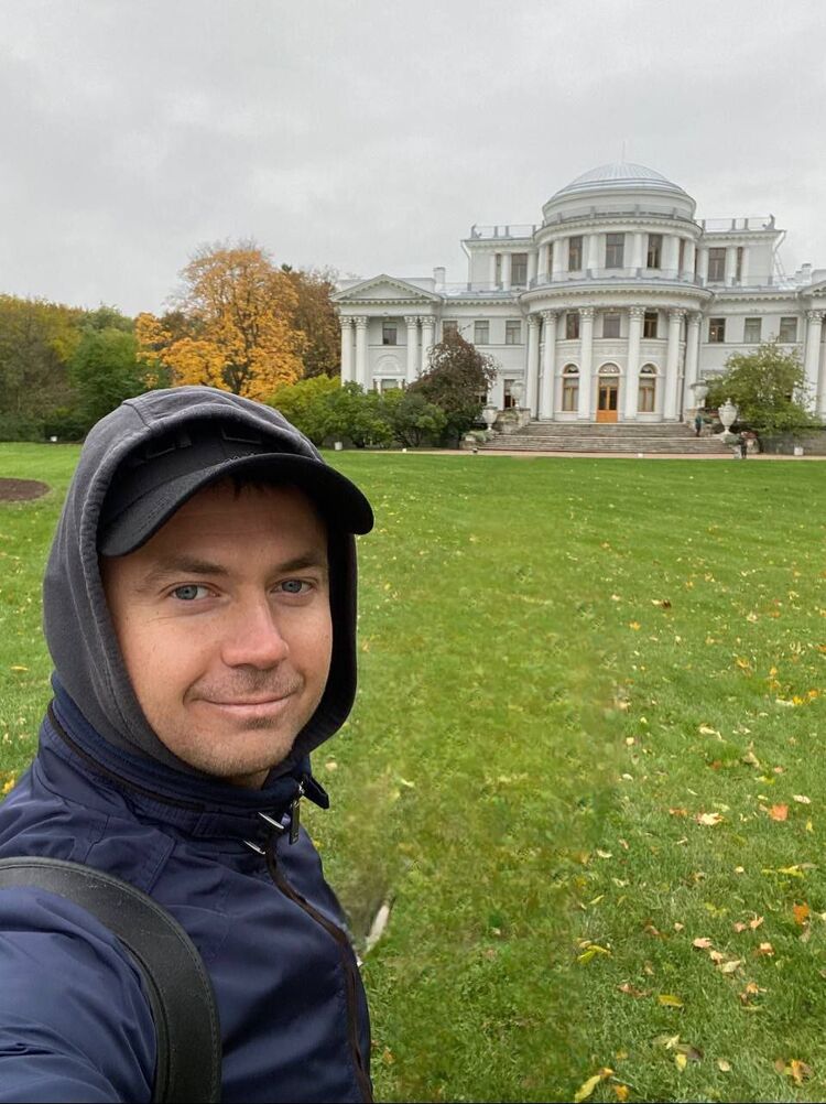  ,   Evgeniiy, 39 ,     , c , 