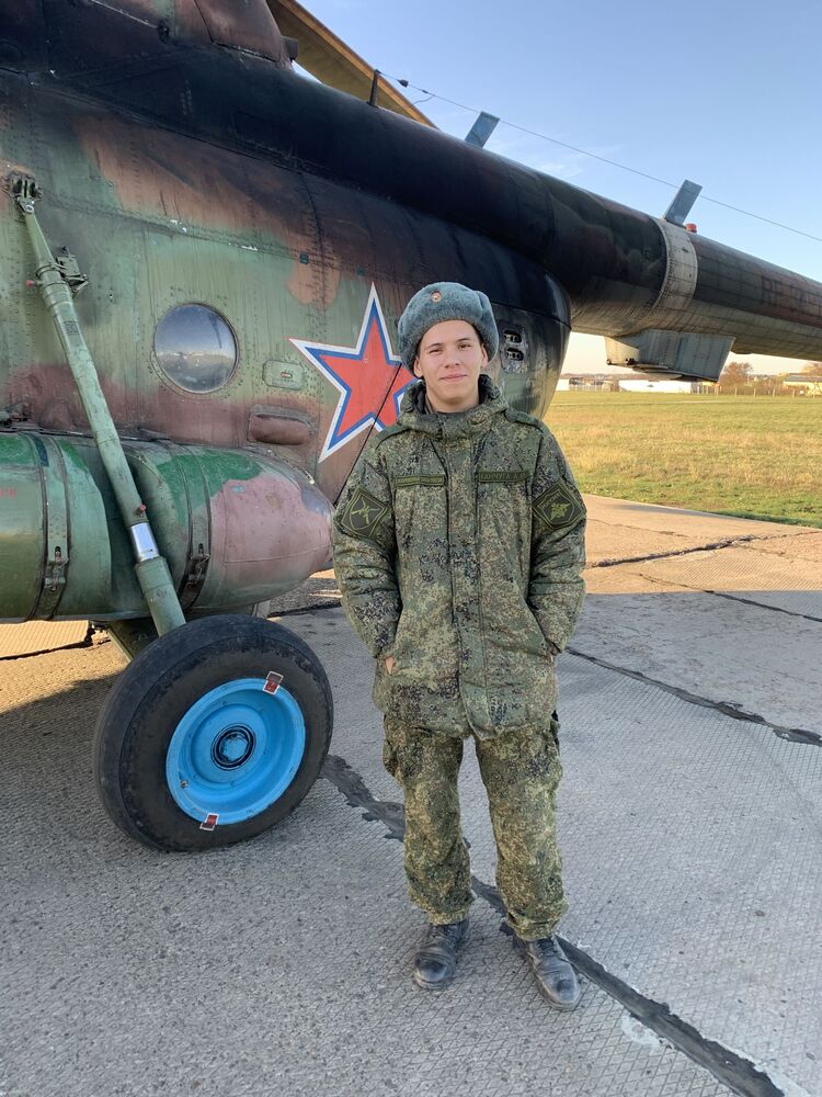 ���������� �����������, ���� ����� ����, 23 ����, ������������ ��� ������, ����� � ���������, c�������� ���������, ���������