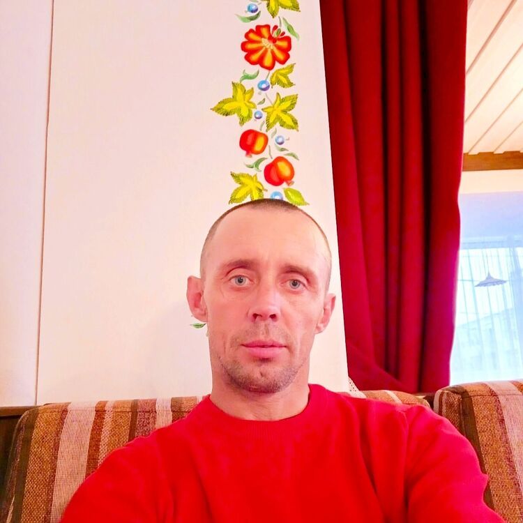 ���������� ������-��-����, ���� ������� �����, 44 ����, ������������ ��� ����� � ���������, c�������� ���������, ���������