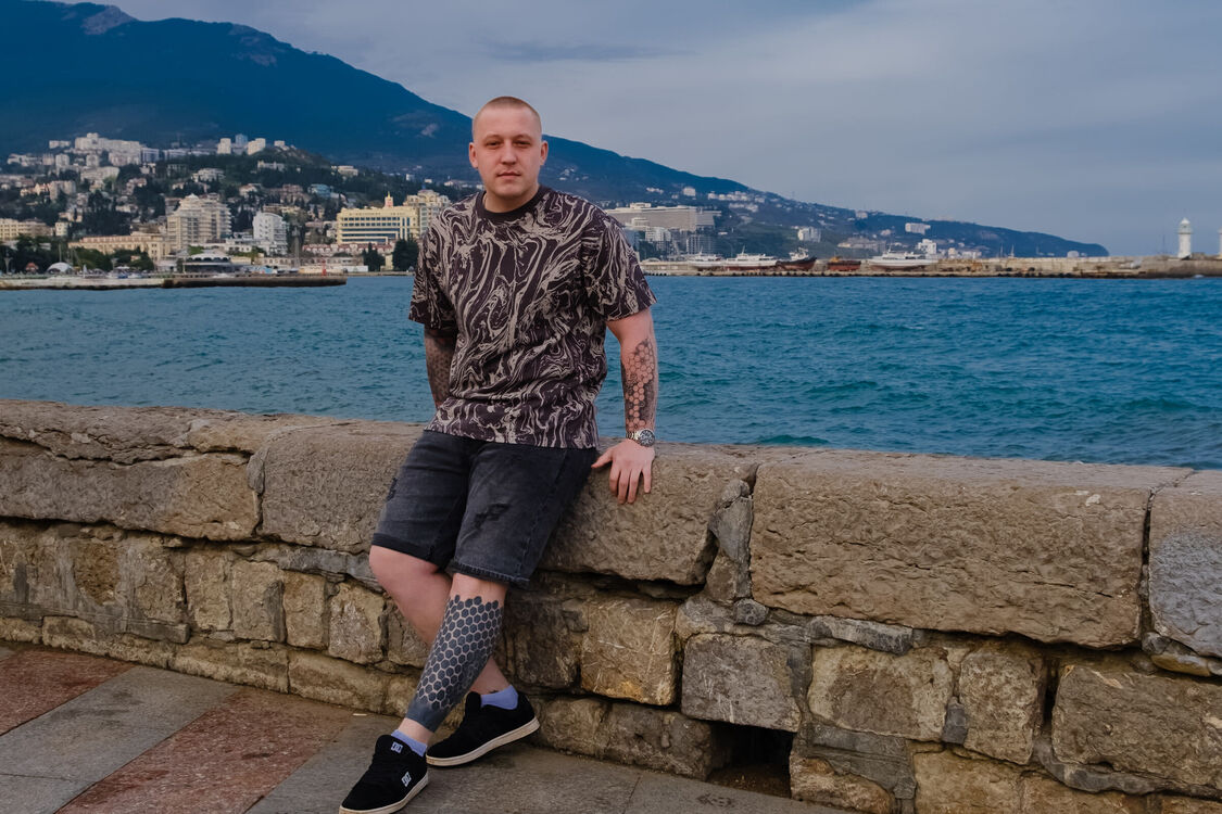 ���������� ����, ���� ������� ������, 28 ���, ������������ ��� ������, ����� � ���������, ���������