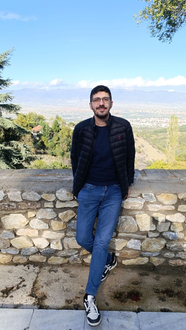  ,   Berk, 30 ,   ,   