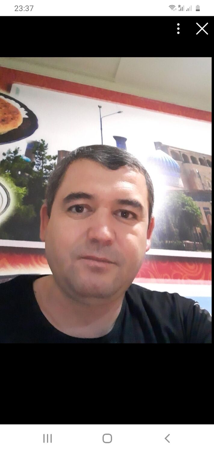  27786847  , 46 ,    