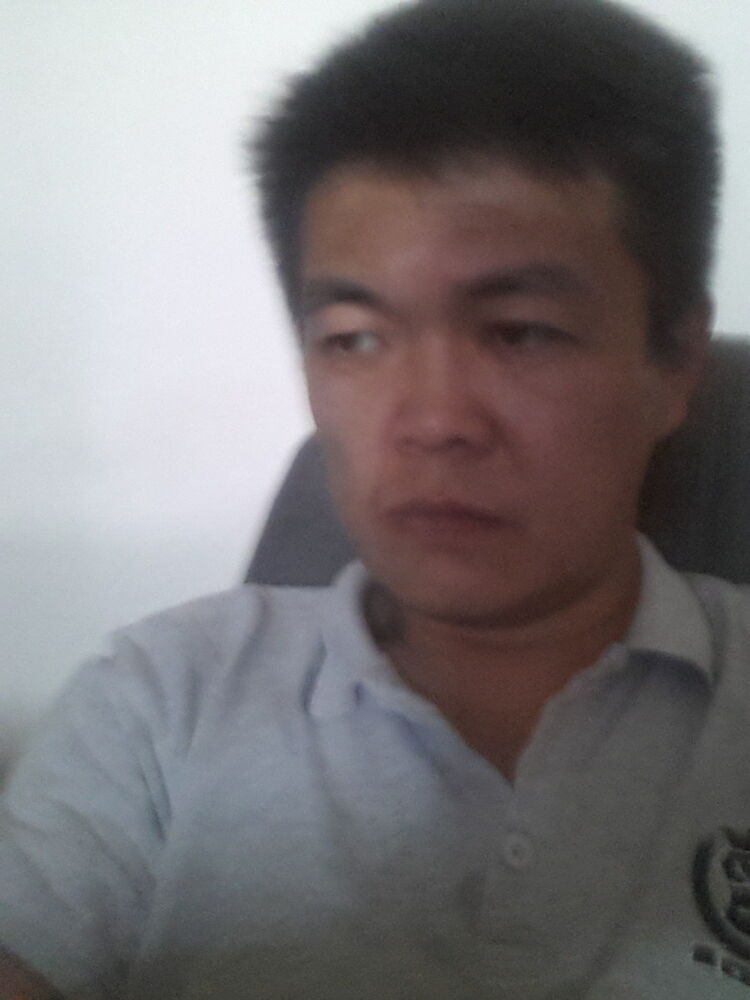  --,   , 48 ,   ,   , c 