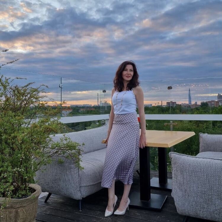 ���������� �����-���������, ���� ������� �������, 43 ����, ������������ ��� ������, ����� � ���������, c�������� ���������