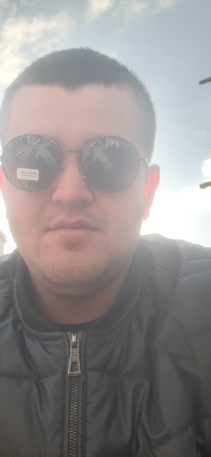 ���� 33757017 ������� �������, 30 ���, ���� ���������� � �����-����������