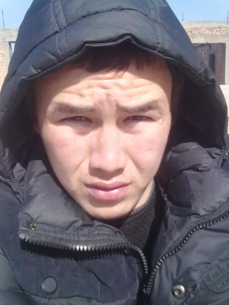 ���� 4177657 ������� �����, 33 ����, ���� ���������� � �������