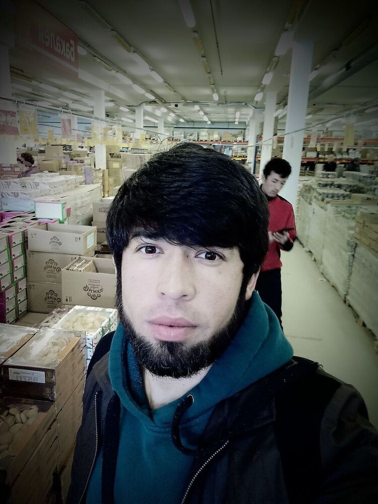 ���������� �����, ���� ������� ������, 26 ���, ������������ ��� ������, c�������� ���������