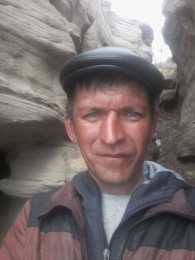 ���� 15918327 ������� ������, 46 ���, ���� ���������� � ���