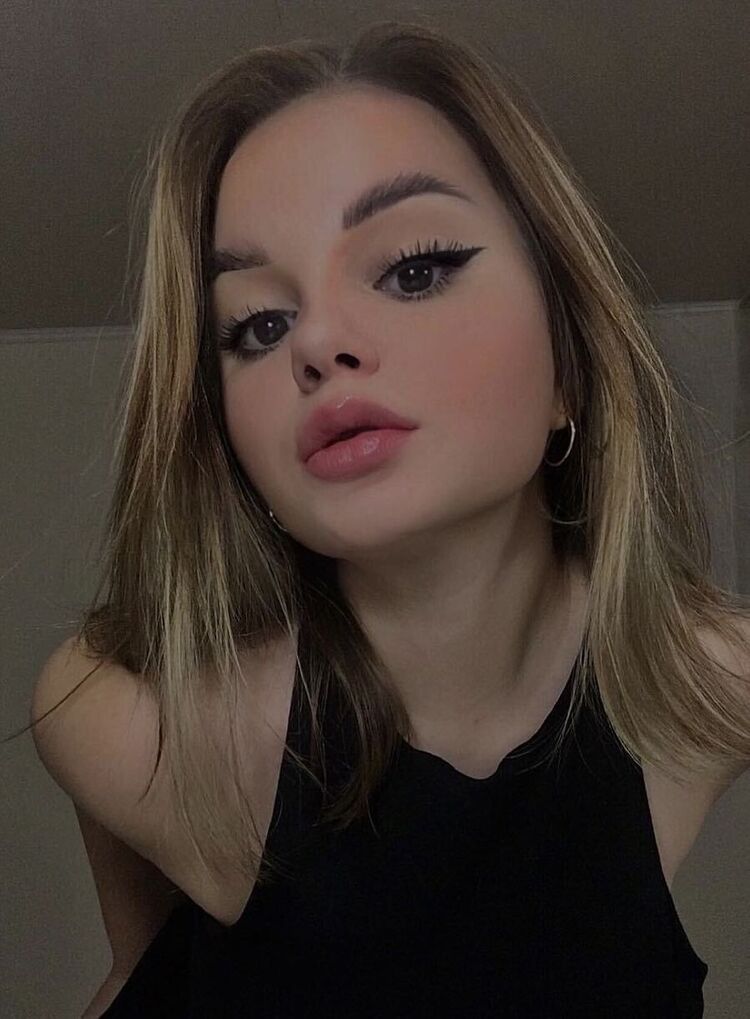 ���� 24877177 ������� ������, 24 ����, ���� ���������� � ������