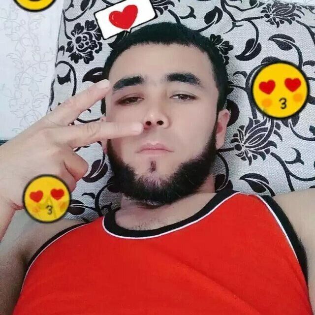 ���������� �������, ���� ������� ��������, 32 ����, ������������ ��� ������, ����� � ���������