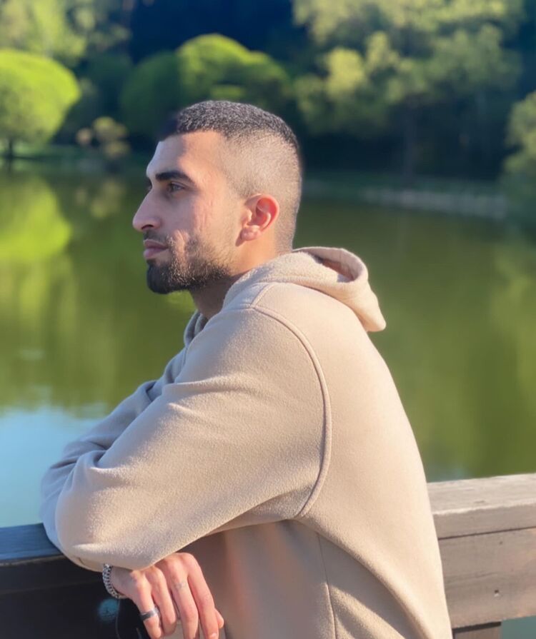 ���������� ������, ���� ������� Abed, 26 ���, ������������ ��� ������, ����� � ���������