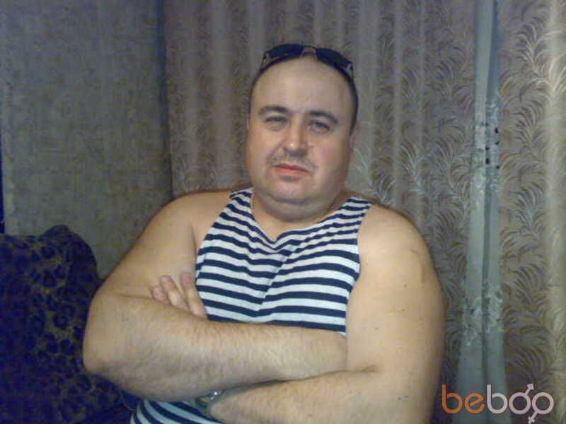  ,   Pyxxx, 59 ,   