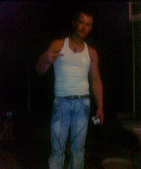  -,   , 44 ,   ,   , c 