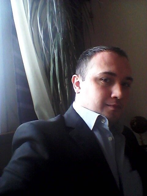 ���� 6105297 ������� ����, 41 ���, ���� ���������� � �������������