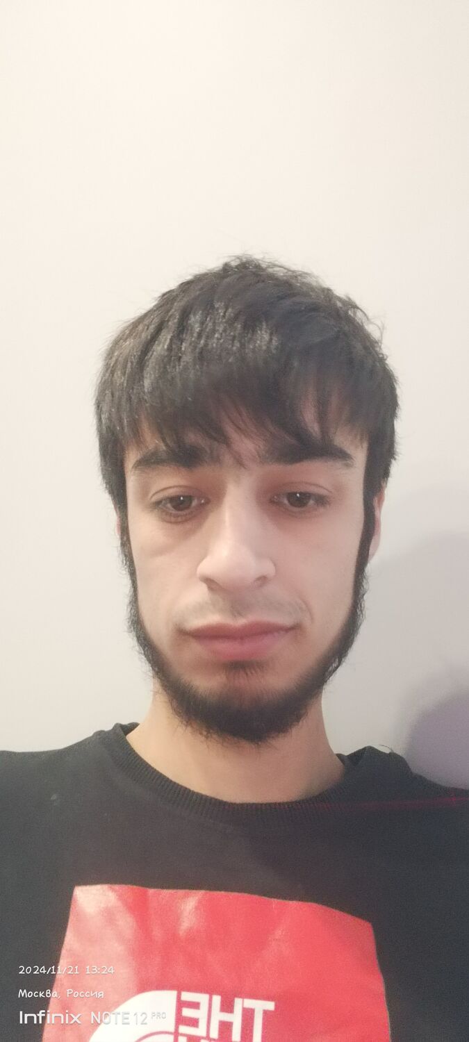 ���������� ������, ���� ������� ����, 28 ���, ������������ ��� ������, ����� � ���������