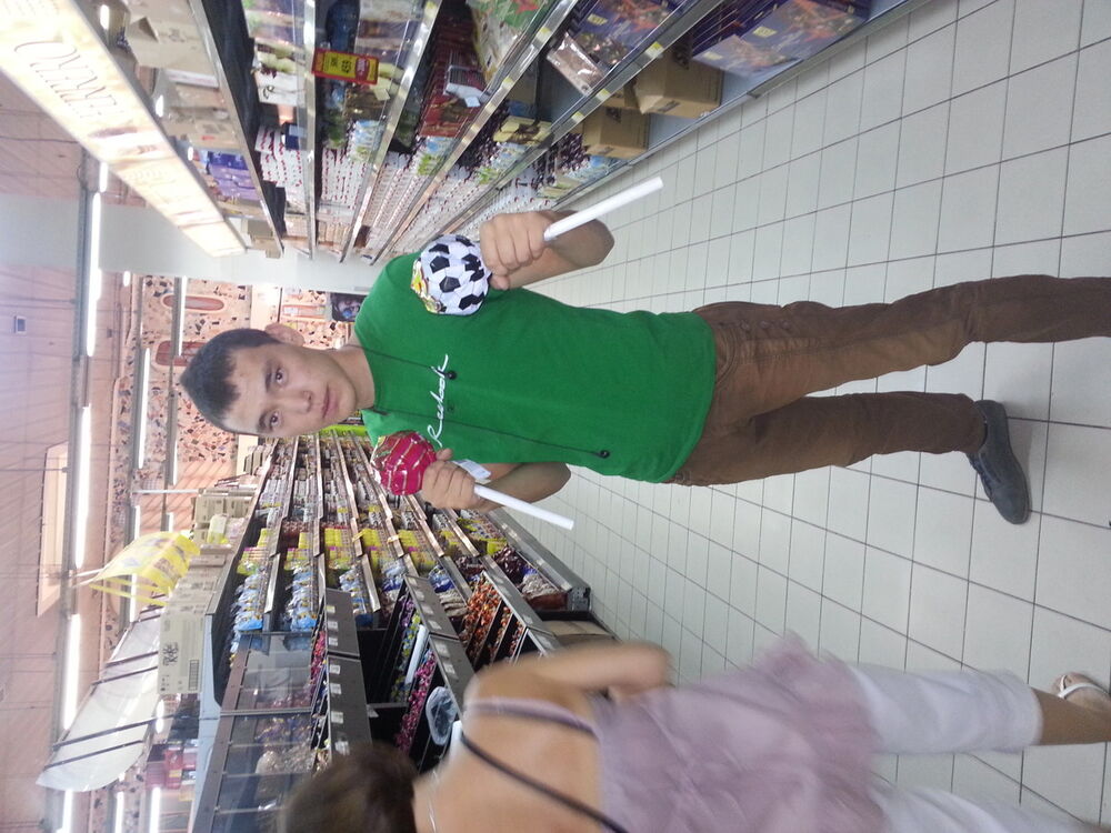 ���������� ������, ���� ������� ����������, 30 ���, ������������ ��� ������