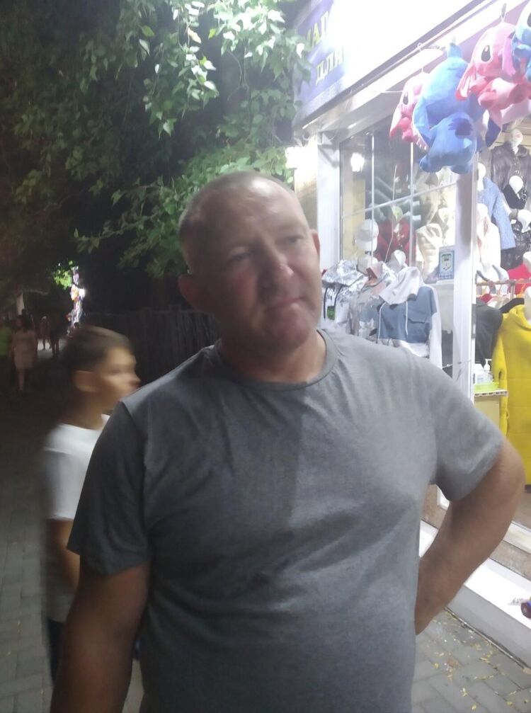 ���������� ��������, ���� ������� �������, 50 ���, ������������ ��� ������, ����� � ���������