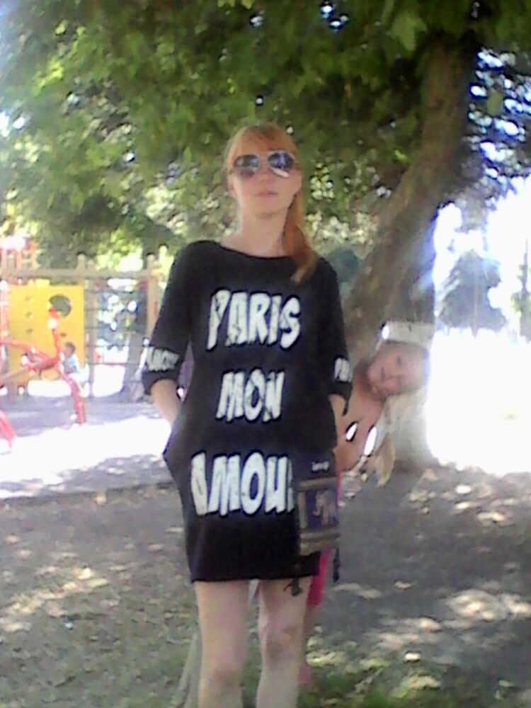 ���� 10140437 ������� ����, 42 ����, ���� ���������� � �����