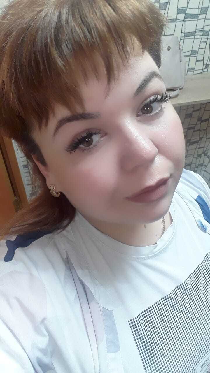  28312187  , 36 ,    